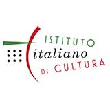 Logo Istituto Di Cultura